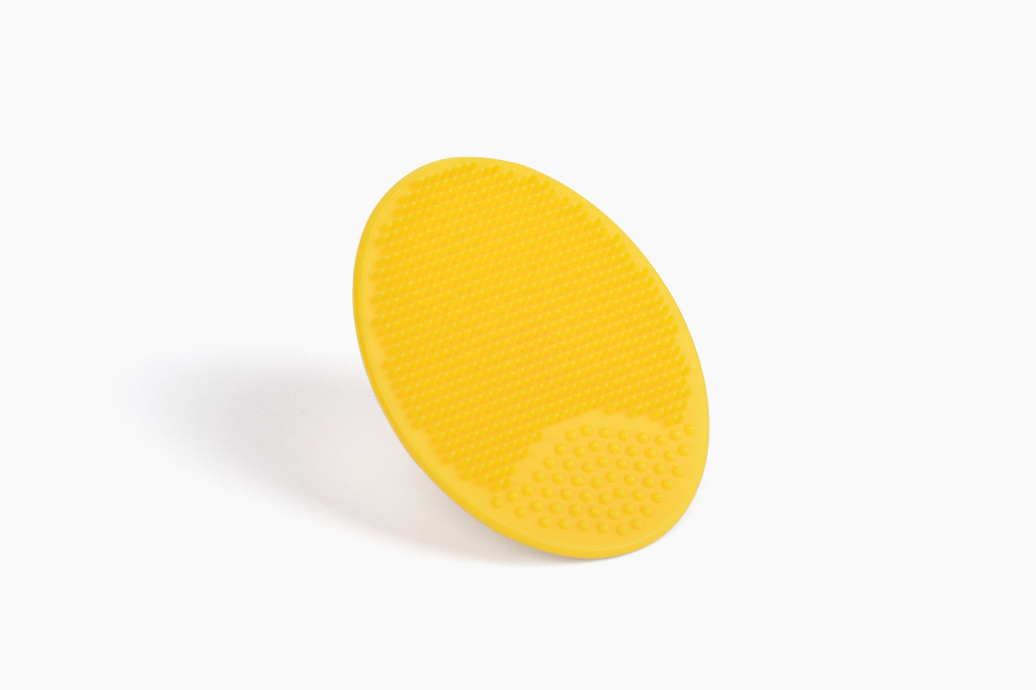 Facial Cleansing Pad