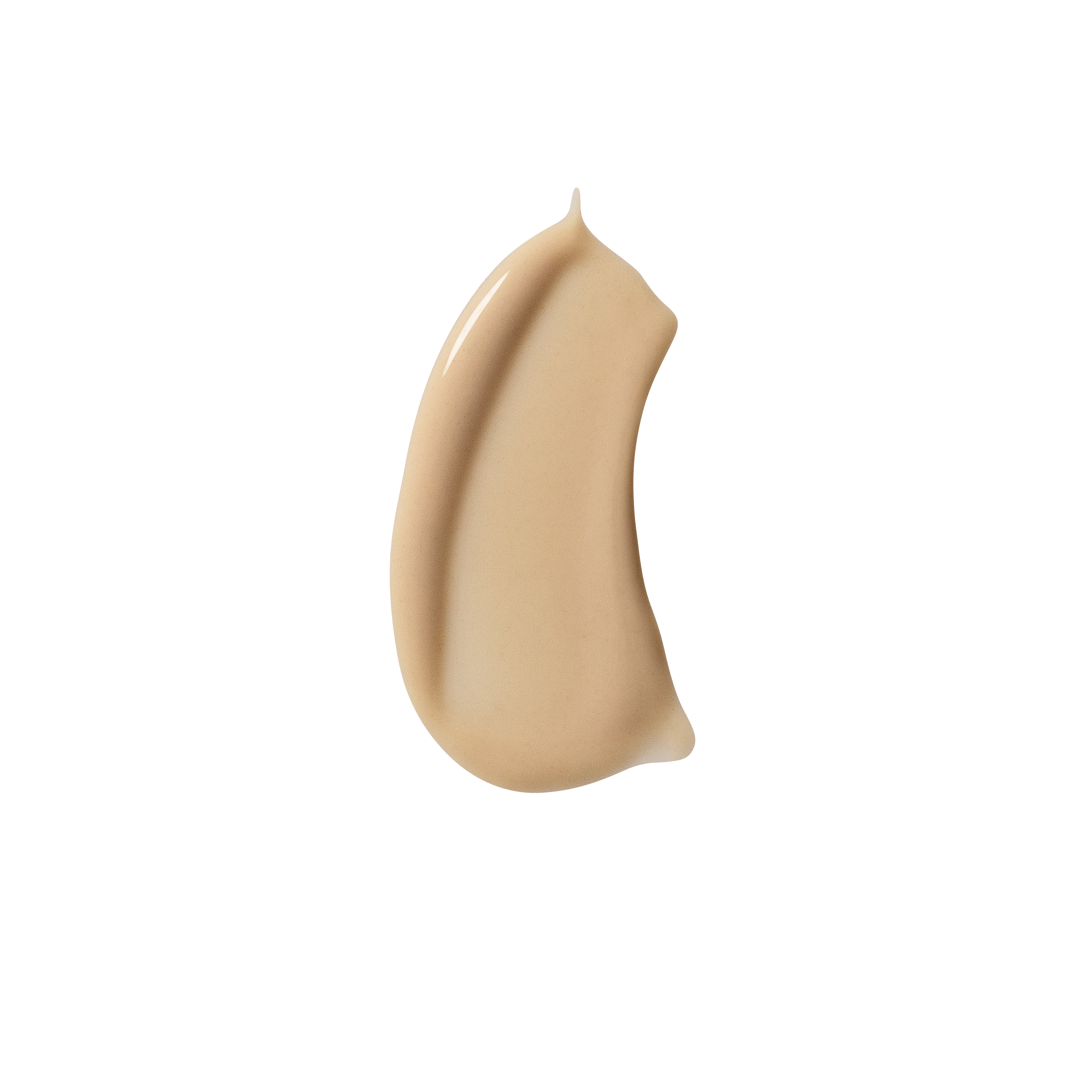 Raw + Wild - Máscara iluminadora de miel (1.7 fl oz)