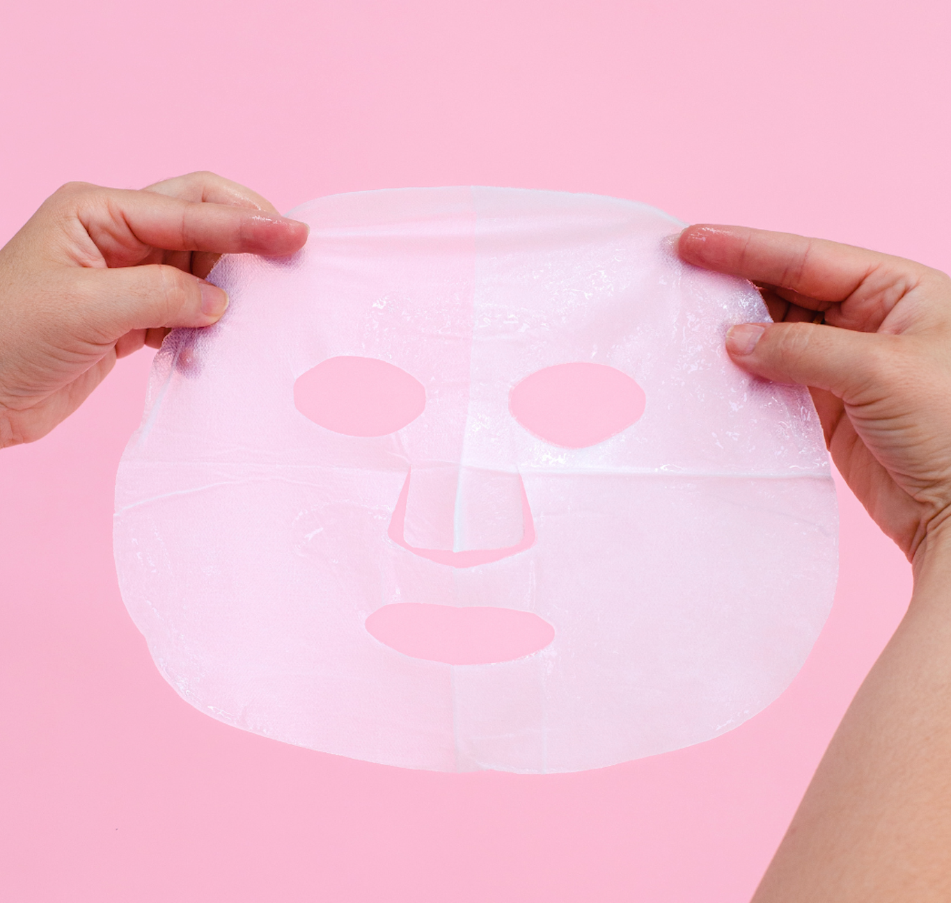 Are Sheet Masks Worth the Hype?