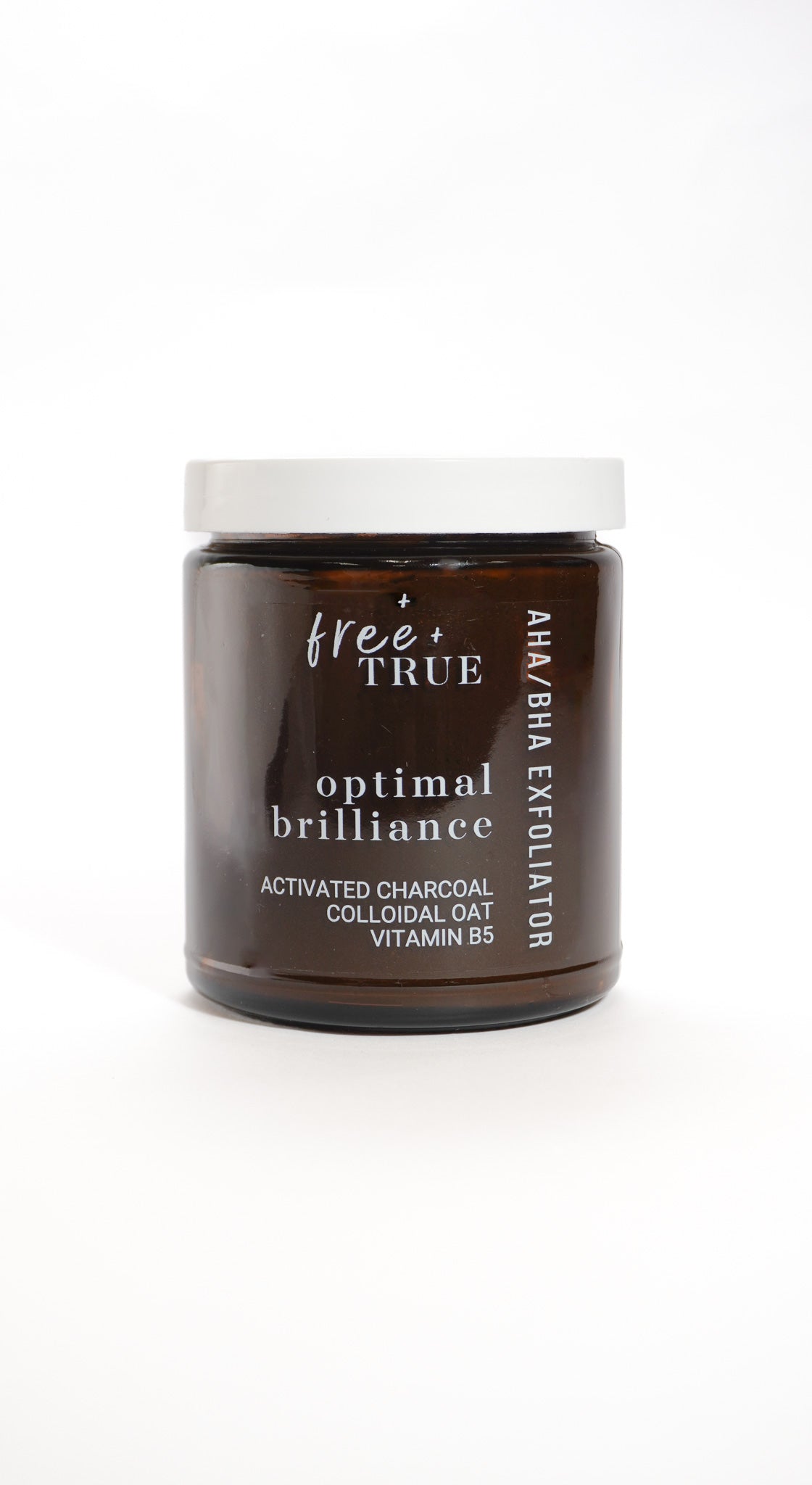 Optimal Brilliance - BHA/ AHA Exfoliator